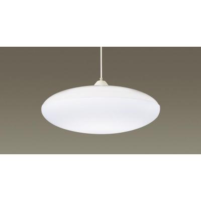 PanasonicシーリングライトLGBZ3199 〜12畳　LEDライト PanasonicシーリングライトLGBZ3199 〜12畳 LEDライト