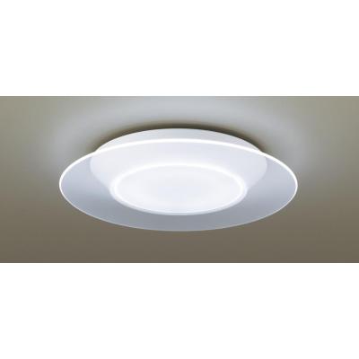 パナソニック ledシーリングライト 8畳の商品一覧 通販 - Yahoo パナソニック ledシーリングライト 8畳の商品一覧 通販 - Yahoo