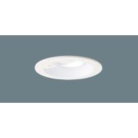 パナソニック(Panasonic) 天井埋込型 LED(昼白色) トイレ灯 ・拡散タイプ FreePa・ON/OFF型・明るさセンサ付 埋込穴φ100 LGDC1102NKLE1 | 増高電機株式会社