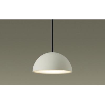 パナソニック　ダイニングペンダント MODIFY HGD1001BE 3個セット ヨドバシ.com - パナソニック Panasonic FHSC30X1ペンダント MODIFY