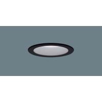 パナソニック(Panasonic) 天井埋込型 LED(昼白色) ダウンライト 美ルック・浅型7H・高気密SB形・集光タイプ 調光タイプ(ライコン別売) 埋込穴φ100 XAD1131NKCB1 | 増高電機株式会社