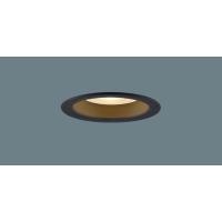 パナソニック(Panasonic) 天井埋込型 LED(電球色)ダウンライト LEDフラットランプ交換型・調光タイプ(ライコン別売) 埋込穴φ100 XAD5101LCC1 | 増高電機株式会社