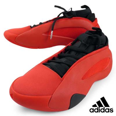 ハーデン8(adidas)の商品一覧 通販 - Yahoo!ショッピング ハーデン8(adidas)の商品一覧 通販 - Yahoo!ショッピング