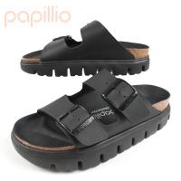 クリックマーケットMASUYA - Yahoo!ショッピング