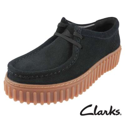 CLARKS ORIGINALS クラークス　ワラビー22cm クラークス ワラビー ゴアテックス（サイズ（cm）：22cm）のおすすめ