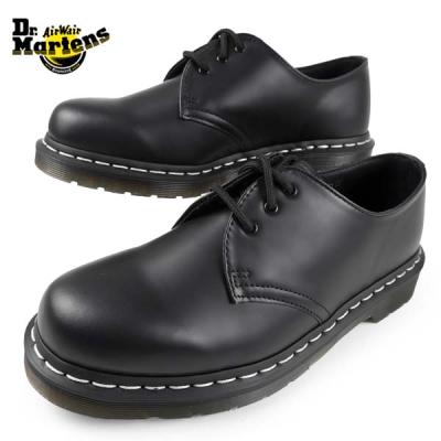 Dr.Martens メンズオックスフォードシューズ｜シューズ｜ファッション