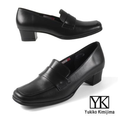 Yukiko Kimijima パンプスの商品一覧|シューズ|ファッション Yukiko Kimijima パンプスの商品一覧|シューズ|ファッション