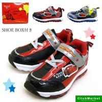 3歳男の子 キッズ向け光るスニーカーのおすすめランキング 1ページ ｇランキング