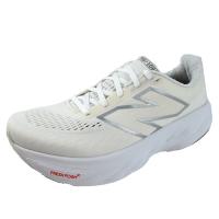 ニューバランス New Balance Fresh Foam X 1080 v142E デイリーランニング 厚底 スニーカー M1080 W14 白 ウォーキング ジョギング マラソン 運動靴 メンズ | 靴のクリックマーケットMASUYA