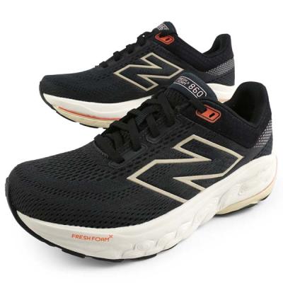 ニューバランスnb860（サイズ（cm）：24cm）の商品一覧 通販 - Yahoo