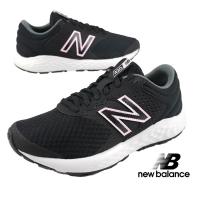 ニューバランス New Balance WE420 FB2 2E 幅広 黒 フィットネス ランニング ウォーキング コンフォートスニーカー レディース  シンプル おしゃれ 送料無料 | クリックマーケットMASUYA