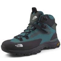 ノースフェース The North Face W Creston Hike Mid WP NFW52321 MK トレッキング 登山靴 軽量 防水透湿 レディース | クリックマーケットMASUYA