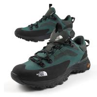 ノースフェース The North Face W Creston Hike WP NFW52410 MK トレッキング ハイキング ハードソール 登山 緑黒 軽量 防水透湿 レディース | クリックマーケットMASUYA