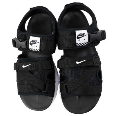 エアクッションサンダル(NIKE)(サイズ(cm):28cm)の商品 エアクッションサンダル(NIKE)(サイズ(cm):28cm)の商品