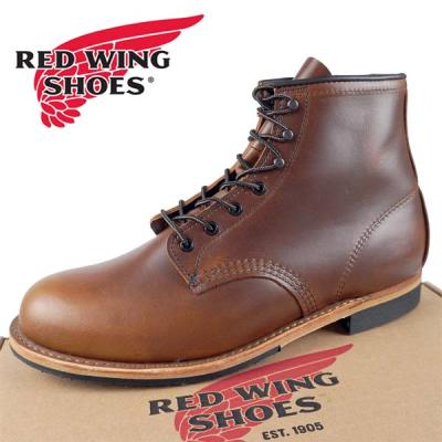 靴のクリックマーケットMASUYA - RED WING｜Yahoo!ショッピング