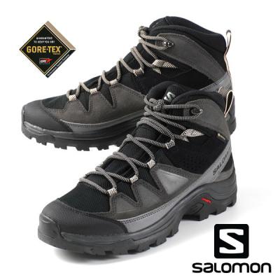 salomon questの商品一覧 通販 - Yahoo!ショッピング