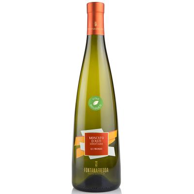 モスカート（ヴィンテージ：2022年）のおすすめ人気商品一覧 通販