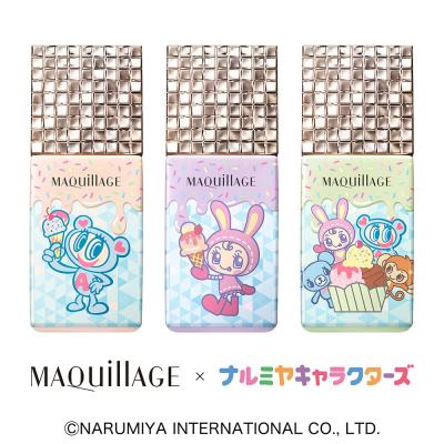 ドラマティックスキンセンサーベースexの商品一覧 通販 - Yahoo