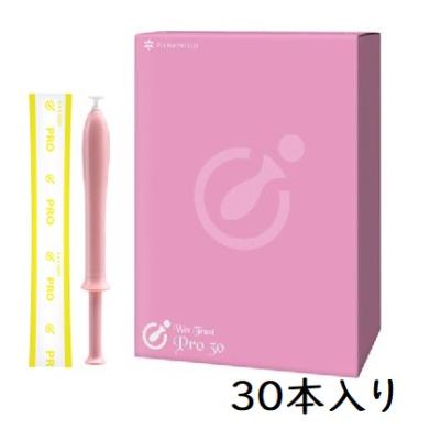 ウエットトラストプロのおすすめ人気商品一覧 通販 - Yahoo