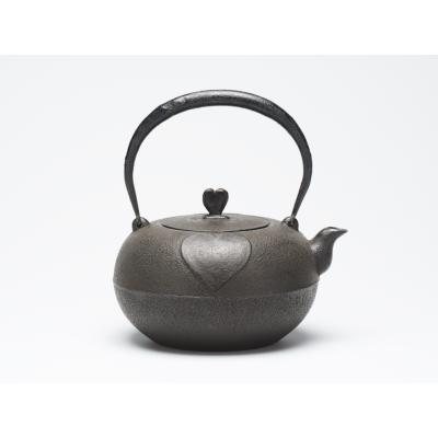 MATEC PRODUCTS STORE - 鉄瓶｜Yahoo!ショッピング