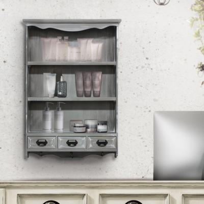 カントリー壁かけ rse-5-img2b.jpg