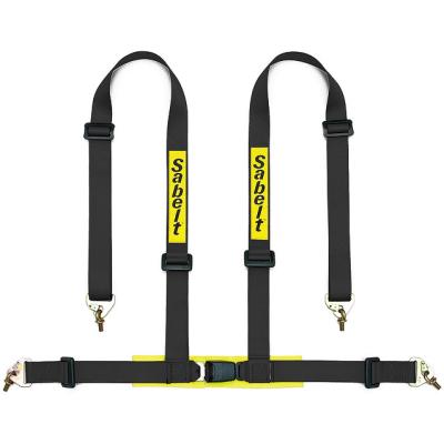 4点式シートベルト サベルトの商品一覧 通販 - Yahoo!ショッピング