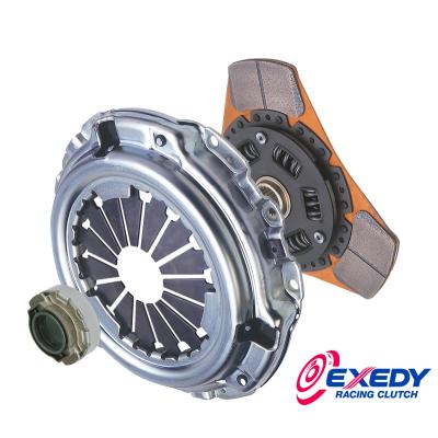 gc8 純正クラッチのおすすめ人気商品一覧 通販 - Yahoo!ショッピング