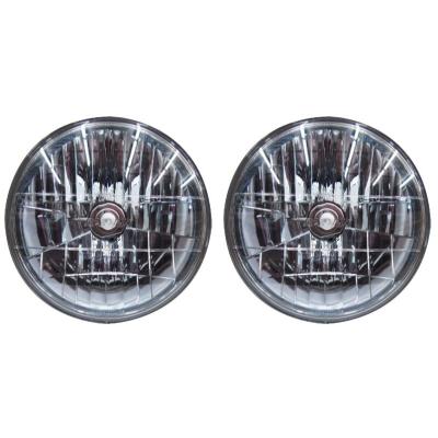 ジムニーja11ヘッドライトのおすすめ人気商品一覧 通販 - Yahoo