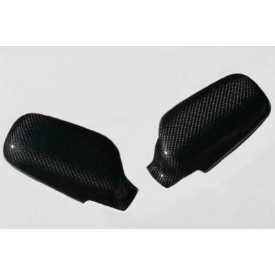 レガシィカーボンドアミラーカバーの商品一覧 通販 - Yahoo!ショッピング 