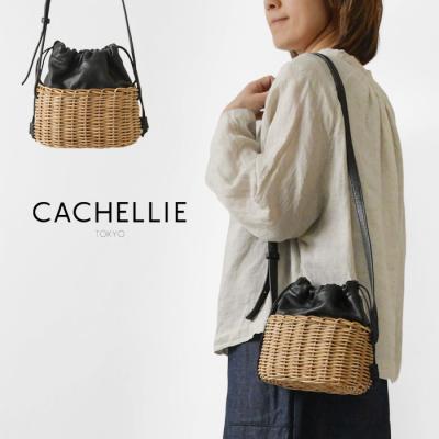 カシェリエ バッグのおすすめ人気商品一覧 通販 - Yahoo