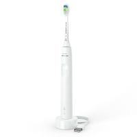 HX3671/33(ホワイト) 充電式電動歯ブラシ | マチルダ商事