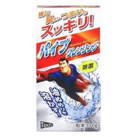 友和 Tipo's パイプクレンジング（300g）/ 友和　掃除Y | 街の雑貨屋さん Yahoo!店