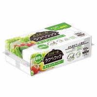 (送料無料)(まとめ買い・ケース販売)エリエール ラクらクック キッチンペーパー 100組 2枚重ね（1個入）（60個セット）/ 大王製紙 | 街の雑貨屋さん Yahoo!店