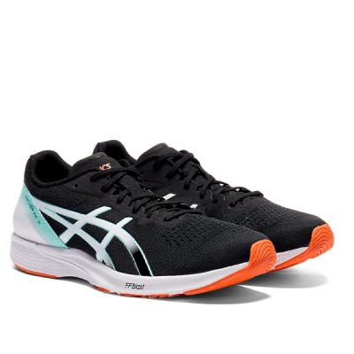 asics ターサー(サイズ(cm):28.5cm)の商品一覧 通販 asics ターサー(サイズ(cm):28.5cm)の商品一覧 通販