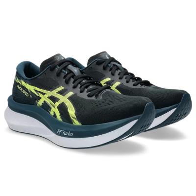 asics マジックスピード（サイズ（cm）：26.5cm）のおすすめ人気