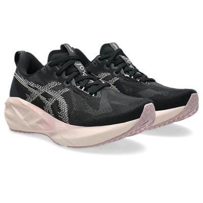 novablast 5（ASICS／ランニングシューズ レディース）｜シューズ