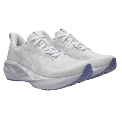 novablast 5（色：ホワイト系）のおすすめ人気商品一覧 通販 - Yahoo