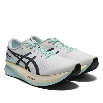 アシックス s4(サイズ(cm):26cm)の商品一覧 通販 - Yahoo アシックス s4(サイズ(cm):26cm)の商品一覧 通販 - Yahoo