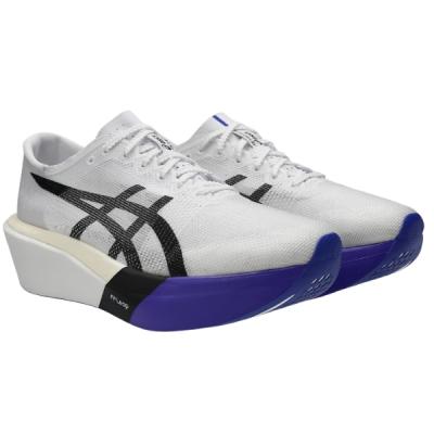 メタスピードスカイ（サイズ（cm）：27cm）のおすすめ人気商品一覧