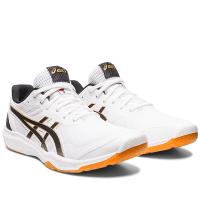 アシックス　ローテジャパンエリートFF3　ROTE JAPAN LYTE FF 3　1053A054-100　バレーシューズ | マツバラスポーツ ネットQ