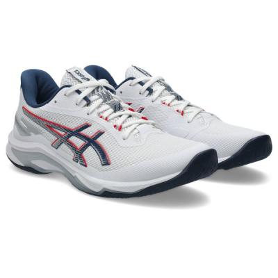 ASICS NETBURNER BALLISTECH バレーボールシューズ 1053a056_100.jpg