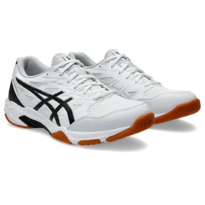 ASICS バレーボールシューズ(サイズ(cm):25cm)の商品一覧 ASICS バレーボールシューズ(サイズ(cm):25cm)の商品一覧