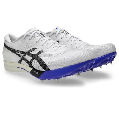 メタスピード（ASICS）のおすすめ人気商品一覧 通販 - Yahoo!ショッピング