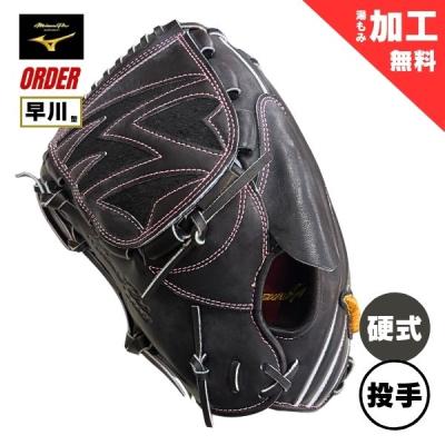 マツバラスポーツ ネットQ - グラブ｜Yahoo!ショッピング