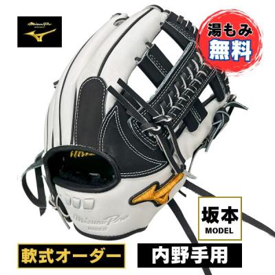 ミズノプロ 軟式グローブのランキングTOP100 - 人気売れ筋 ミズノプロ 軟式グローブのランキングTOP100 - 人気売れ筋