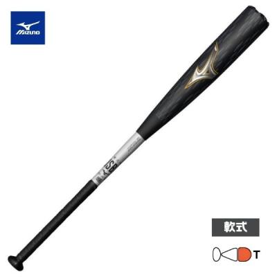 BEYONDMAX ミズノ MIZUNO ビヨンドマックスレガシーメタル BEYONDMAX ミズノ MIZUNO ビヨンドマックスレガシーメタル