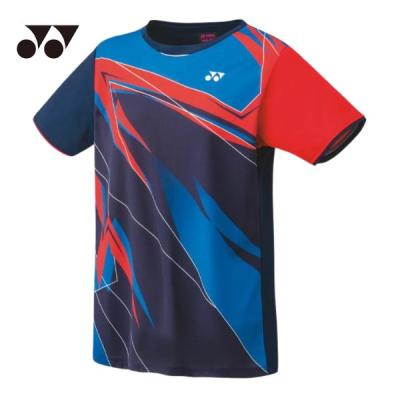 YONEX テニス シャツ（サイズ（S/M/L）：3L（XXL））｜ウエア｜テニス