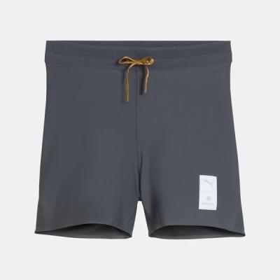 saysky（ランニングウエア）｜マラソン、ランニング | スポーツ の商品