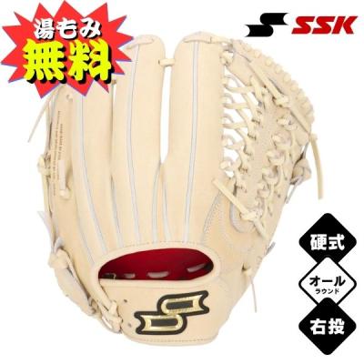 【プロフィール必読】マツウラスポーツ 硬式 マツウラスポーツ (@matsuurasports) • Instagram photos and videos