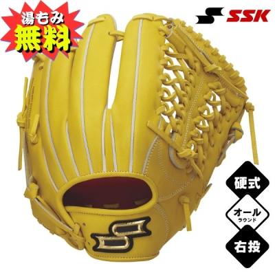 マツバラスポーツ ネットQ - グラブ｜Yahoo!ショッピング